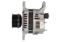 Dynamo 8EL 012 584-801 Hella