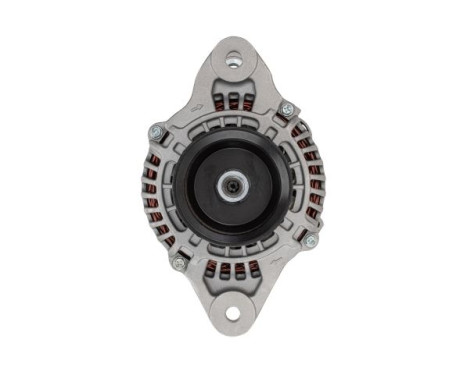 Dynamo 8EL 012 584-801 Hella, Image 2