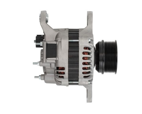 Dynamo 8EL 012 584-801 Hella, Image 4