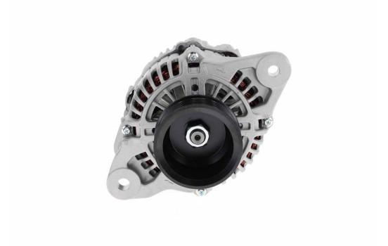Dynamo 8EL 012 584-831 Hella, Image 2