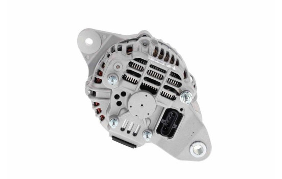 Dynamo 8EL 012 584-831 Hella, Image 3