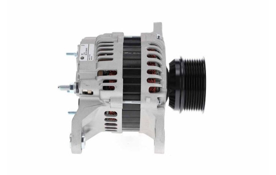 Dynamo 8EL 012 584-831 Hella, Image 4
