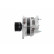 Dynamo 8EL 012 584-831 Hella, Thumbnail 5