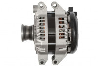 Dynamo 8EL 015 630-001 Hella