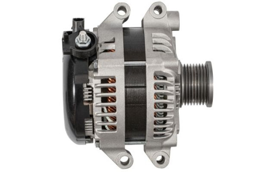 Dynamo 8EL 015 630-001 Hella, Image 4