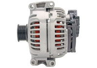 Dynamo 8EL 015 630-011 Hella