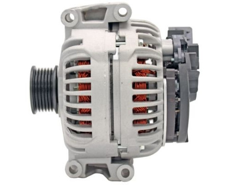 Dynamo 8EL 015 630-011 Hella