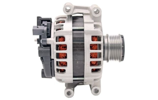 Dynamo 8EL 015 630-031 Hella, Image 4