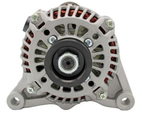 Dynamo 8EL 015 630-051 Hella, Image 2