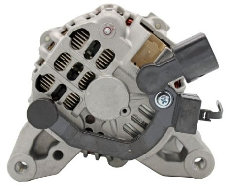 Dynamo 8EL 015 630-051 Hella, Image 3