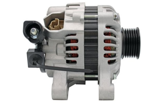 Dynamo 8EL 015 630-051 Hella, Image 4