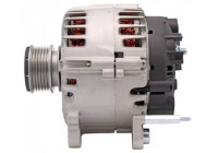 Dynamo 8EL 015 630-061 Hella