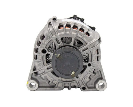 Dynamo 8EL 015 630-121 Hella, Image 2