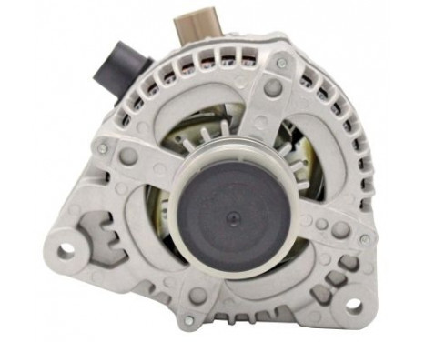 Dynamo 8EL 015 630-131 Hella, Image 2