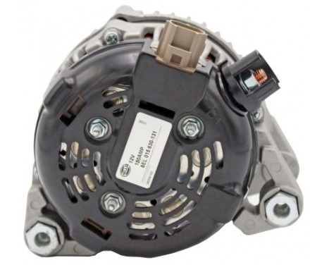 Dynamo 8EL 015 630-131 Hella, Image 3