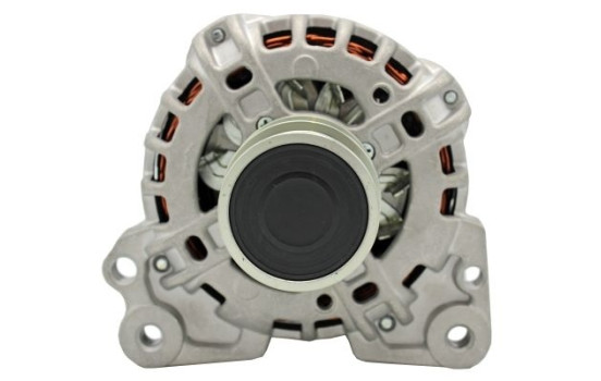 Dynamo 8EL 015 630-181 Hella, Image 2