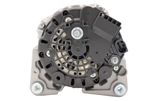 Dynamo 8EL 015 630-181 Hella, Image 3