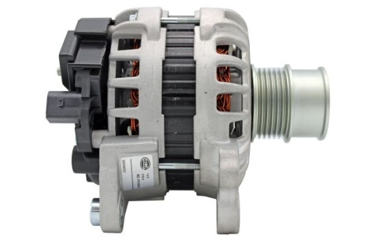 Dynamo 8EL 015 630-181 Hella, Image 4