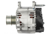 Dynamo 8EL 015 630-201 Hella