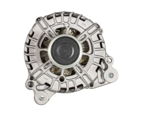 Dynamo 8EL 015 630-221 Hella, Image 2