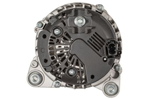 Dynamo 8EL 015 630-221 Hella, Image 3