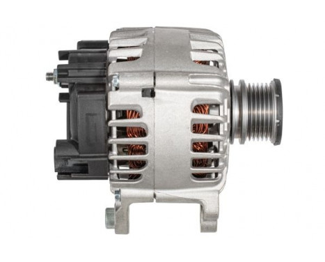 Dynamo 8EL 015 630-221 Hella, Image 4