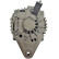 Dynamo 8EL 015 630-421 Hella, Thumbnail 3