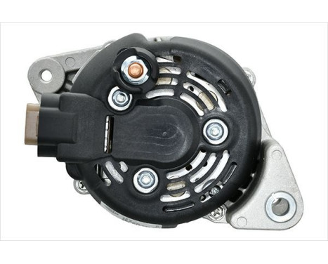 Dynamo 8EL 015 630-551 Hella, Image 3