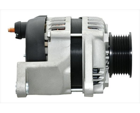 Dynamo 8EL 015 630-551 Hella, Image 4