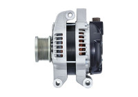 Dynamo 8EL 015 630-691 Hella