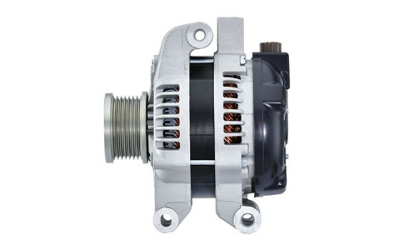 Dynamo 8EL 015 630-691 Hella