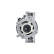 Dynamo 8EL 015 630-691 Hella, Thumbnail 2