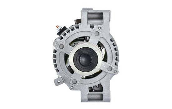 Dynamo 8EL 015 630-691 Hella, Image 2