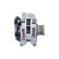 Dynamo 8EL 015 630-691 Hella, Thumbnail 4