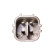 Dynamo 8EL 015 630-691 Hella, Thumbnail 5