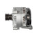 Dynamo 8EL 015 637-021 Hella