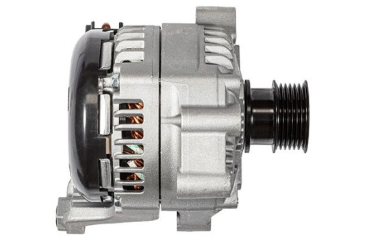 Dynamo 8EL 015 637-021 Hella, Image 4