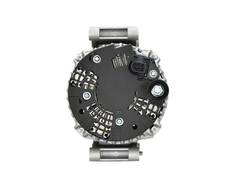 Dynamo 8EL 015 637-071 Hella, Image 3