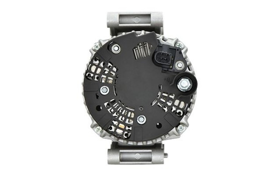 Dynamo 8EL 015 637-071 Hella, Image 3