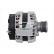 Dynamo 8EL 015 637-131 Hella, Thumbnail 5