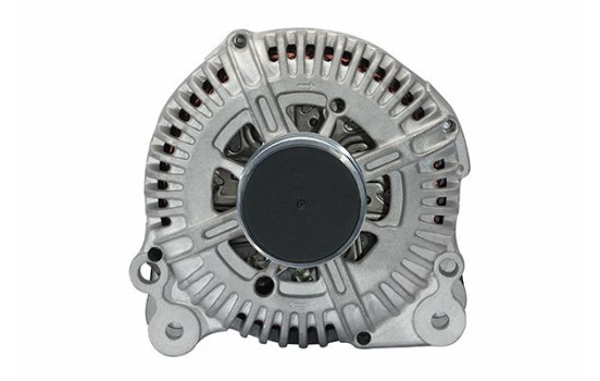 Dynamo 8EL 015 637-261 Hella, Image 2
