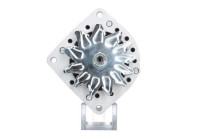 Dynamo 916.015.065.010 PlusLine