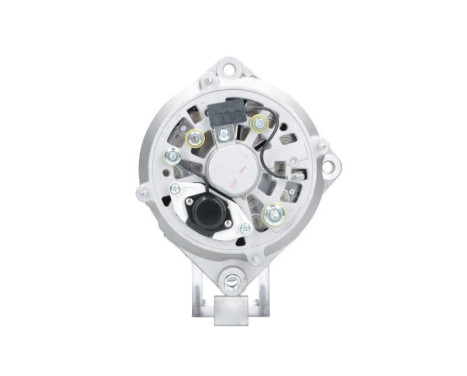 Dynamo 916.015.065.010 PlusLine, Image 3