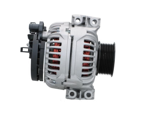 Dynamo 916.503.100.010 PlusLine, Image 4