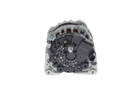 Dynamo ALT14V110A(R) Bosch, Image 2