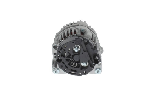 Dynamo ALT14V110A(R) Bosch, Image 2