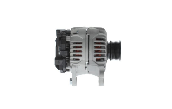 Dynamo ALT14V110A(R) Bosch, Image 3