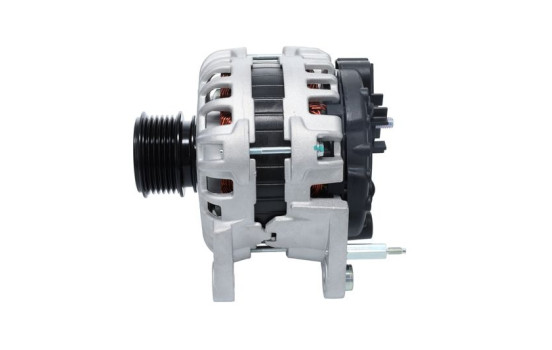 Dynamo ALT14V110A(R) Bosch