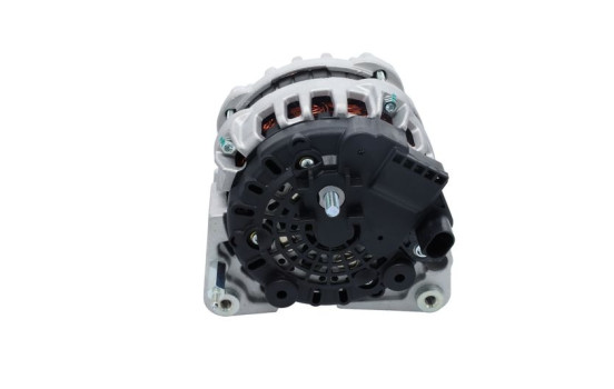Dynamo ALT14V110A(R) Bosch, Image 2