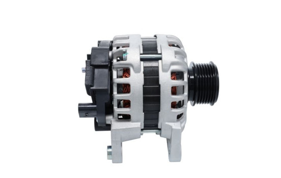 Dynamo ALT14V110A(R) Bosch, Image 3